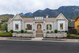 10227 Dimple Dell Ln - Photo 1