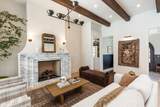 10227 Dimple Dell Ln - Photo 11
