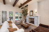 10227 Dimple Dell Ln - Photo 12