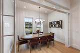 10227 Dimple Dell Ln - Photo 13
