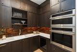 10227 Dimple Dell Ln - Photo 14