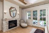 10227 Dimple Dell Ln - Photo 15