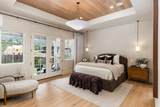 10227 Dimple Dell Ln - Photo 16