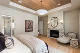 10227 Dimple Dell Ln - Photo 17