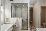 10227 Dimple Dell Ln - Photo 18