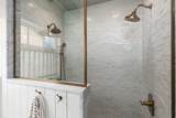 10227 Dimple Dell Ln - Photo 19