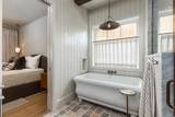 10227 Dimple Dell Ln - Photo 20