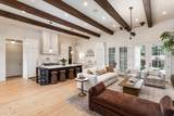 10227 Dimple Dell Ln - Photo 3