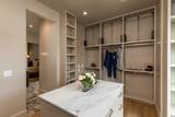 10227 Dimple Dell Ln - Photo 22