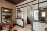 10227 Dimple Dell Ln - Photo 25