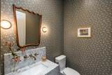 10227 Dimple Dell Ln - Photo 27
