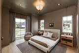 10227 Dimple Dell Ln - Photo 28