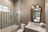 10227 Dimple Dell Ln - Photo 29