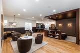 10227 Dimple Dell Ln - Photo 30