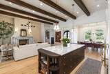 10227 Dimple Dell Ln - Photo 4
