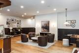 10227 Dimple Dell Ln - Photo 31