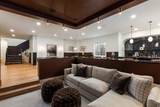 10227 Dimple Dell Ln - Photo 32