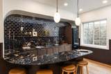 10227 Dimple Dell Ln - Photo 33