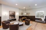 10227 Dimple Dell Ln - Photo 34