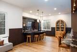 10227 Dimple Dell Ln - Photo 35