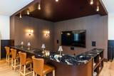 10227 Dimple Dell Ln - Photo 36