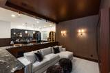 10227 Dimple Dell Ln - Photo 37