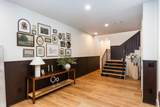 10227 Dimple Dell Ln - Photo 38