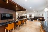 10227 Dimple Dell Ln - Photo 39