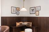 10227 Dimple Dell Ln - Photo 40