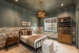 10227 Dimple Dell Ln - Photo 41