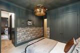 10227 Dimple Dell Ln - Photo 42