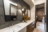 10227 Dimple Dell Ln - Photo 43