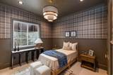 10227 Dimple Dell Ln - Photo 44