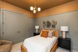 10227 Dimple Dell Ln - Photo 47
