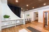 10227 Dimple Dell Ln - Photo 48