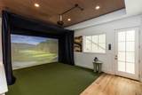 10227 Dimple Dell Ln - Photo 49