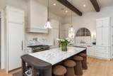 10227 Dimple Dell Ln - Photo 6