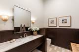 10227 Dimple Dell Ln - Photo 54