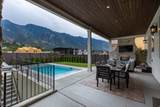 10227 Dimple Dell Ln - Photo 58