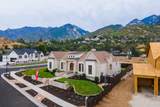 10227 Dimple Dell Ln - Photo 68