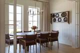 10227 Dimple Dell Ln - Photo 69