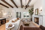 10227 Dimple Dell Ln - Photo 8