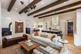 10227 Dimple Dell Ln - Photo 9
