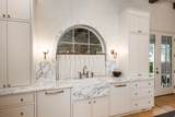 10227 Dimple Dell Ln - Photo 10