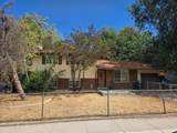 4605 Trojan Dr - Photo 1