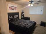 4605 Trojan Dr - Photo 2