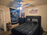 4605 Trojan Dr - Photo 3