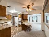 471 800 - Photo 4