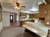 471 800 - Photo 5