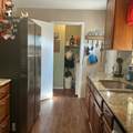 98 Main St - Photo 11